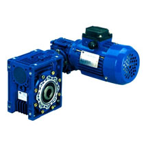 �������� SITI KPC