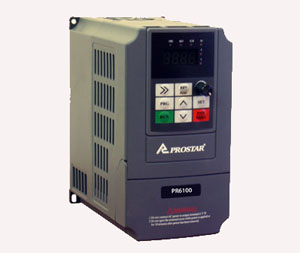 ��������������� ������� PR6100